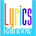 Lyrics Rainbow